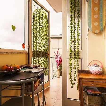 Casa Bella! 2 Unita - Con Bagno Privato Oppure Con Bagno Condiviso