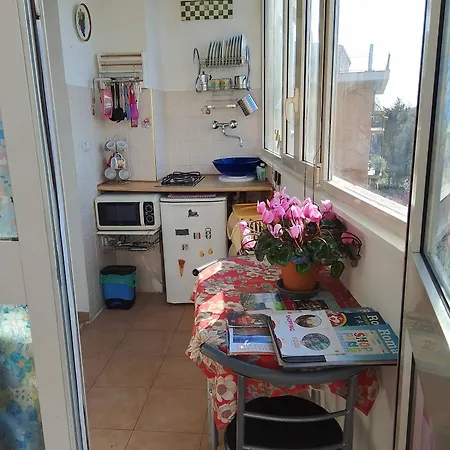 Casa Bella