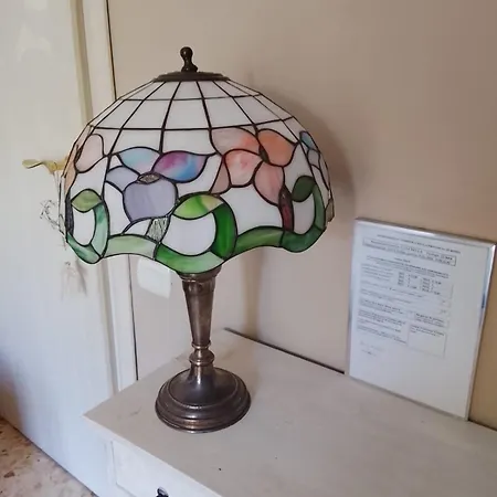 Apartamento Casa Bella! 2 Unità - Con Bagno Privato Oppure Con Bagno Condiviso Roma