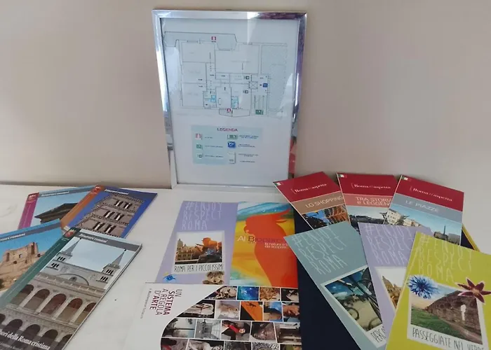 Casa Bella! 2 Unita - Con Bagno Privato Oppure Con Bagno Condiviso